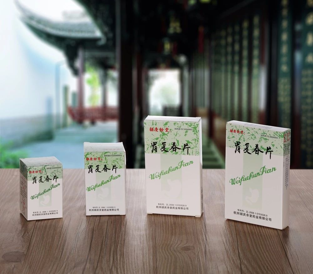 15483826633111041or1.jpg 4.jpg